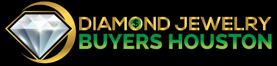 Diamond Jewelry Buyers Houston