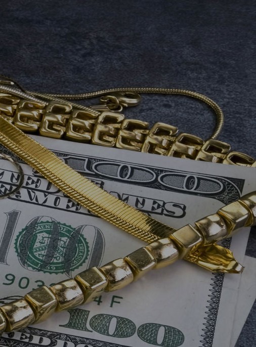 Diamond Jewelry Buyers Houston Banner Mobile